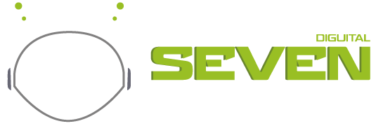 Seven Green