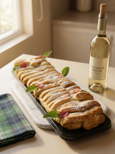 freepik__assistant__77212