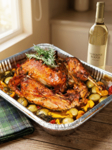 freepik__assistant__77213