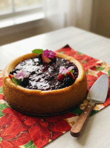 freepik_assistant_1764391455067